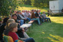 2011-07-15 KPF 74.jpg